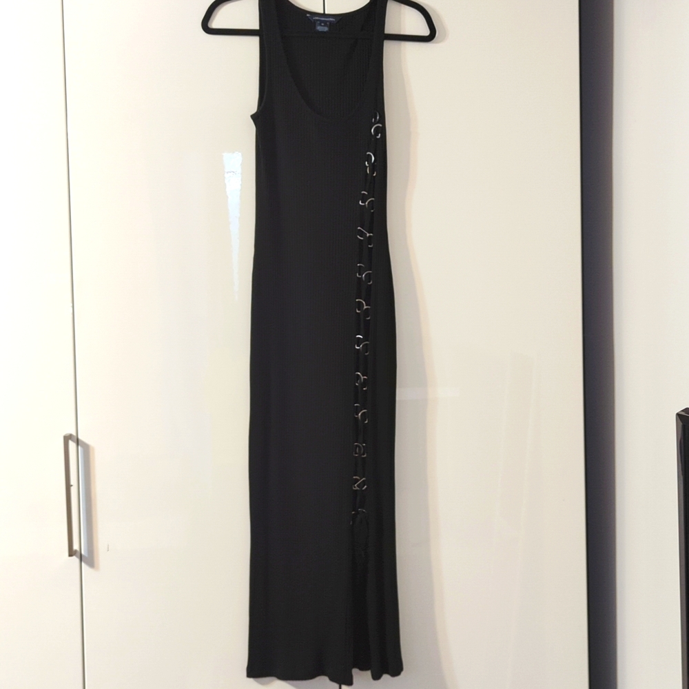 French Connection Dress
